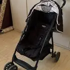 عربيات للبيع