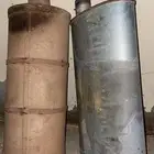 اغراض ربع ..