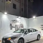 افالون تورنق للبيع