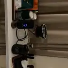 ركن كوفي اثاث الا اخره