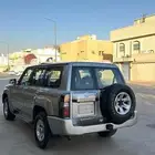 فتك 2015 فل كامل فتحه