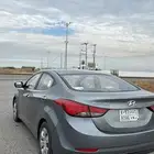 اللنترا 2016