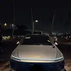 سوناتا