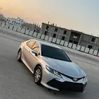 كامري 2024ستاندر