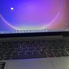 لابتوب
