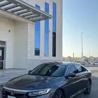 للبيع اكورد 2022 فل كامل