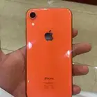 ايفونxr