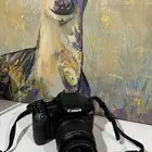 كاميرا كانون للبيع