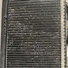 ثلاجت كابرس 2013 LS وكاله