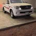 ماشاءالله تبارك الله هايلوكس