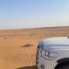 ZXAUTO