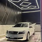 كابرس 2011 LS