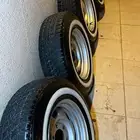 جنوط دايو بكفراتهاء مقطع
