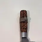 ام شوكة