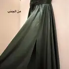 فساتين