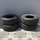 كفرات ود واي