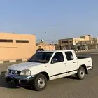 ددسن شرط للبيع