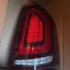 اسطبات كرايسلر 11-14