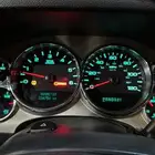 سلفرادوا 2007