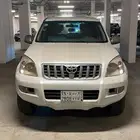 برادو 2006