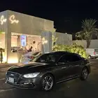 ازيرا فل كامل2018 سقف بنوراما للبدل ب سيرا 2014 فما فوق