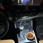 ليد usb للسيارة اضاءة