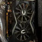 كرت شاشة GTX 1650