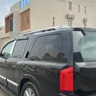 انفنتي 2008 QX56