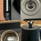 غلاية v60