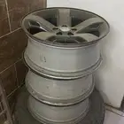 جنوط دوج شالنجر وكاله و يايات وكاله 2013