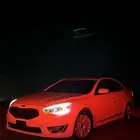 كادينزا 2016 ستاندر خليجي اقبل بدل
