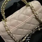 ماخذتها ب 450 ابي فيها 400 او مانختلف في السعر