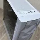 بيسي قيمنق و شاشه قيمنق و اكس بوكس s