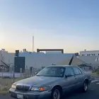 فورد ماركيز 2001 للبيع