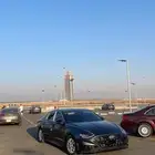 للتقبيل سوناتا 2023 ستاندر