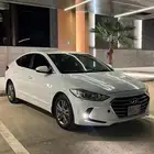 هونداي انترا 2018 نص فل