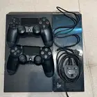 سوني 4