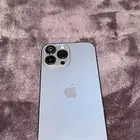 آيفون 13