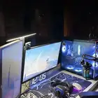 سيت اب كامل للبيع