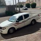 مستوبيشي 2018