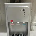 براده نقي