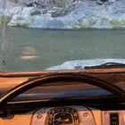 شاص
