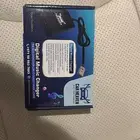 توصيلة USB و AUX لكزس 430