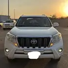 برادو 2016