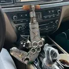 جنبية