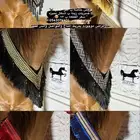 عروض زينه للخيل  .