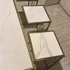 طاولات