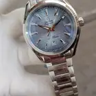 ساعات اوميقاء رجالي