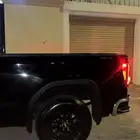 جنوط برايد وبوالين ماكسس 17 900