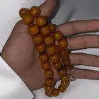 سبح للبيع